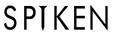 Spiken – Startsida